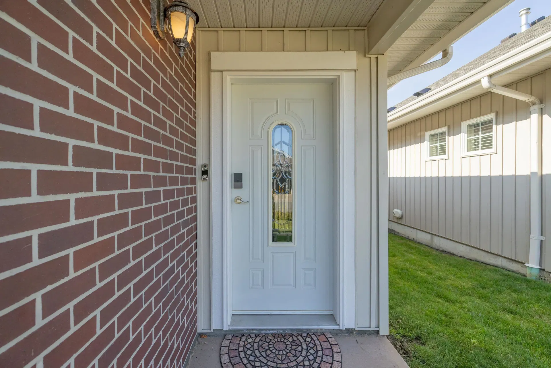 Photo 3 of 35 at #16 – 45824 Stevenson Road