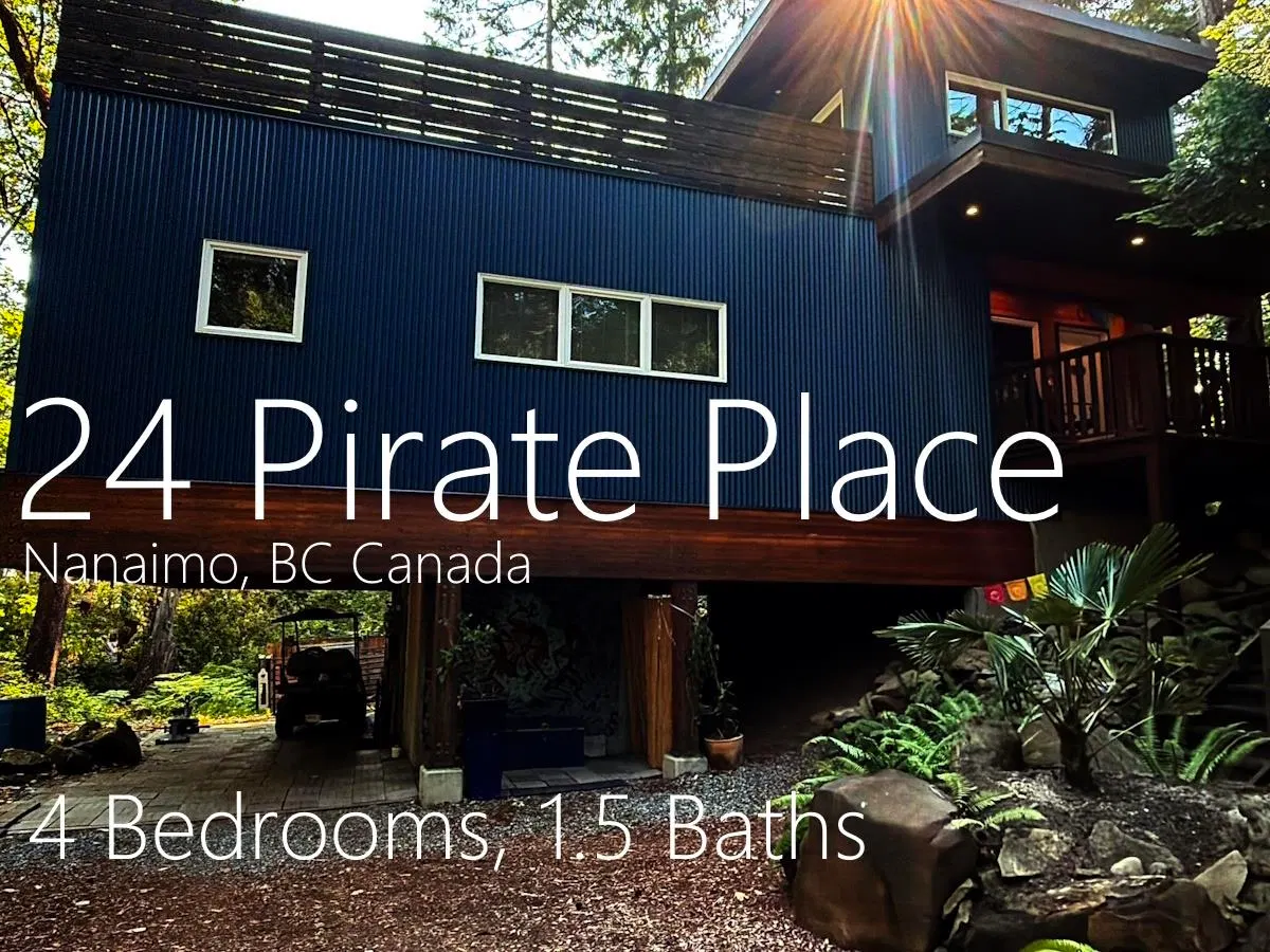 Photo 1 of 40 at 24 Pirate Place