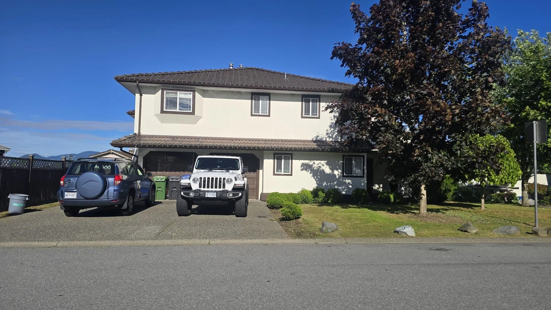 Photo 2 of 2 at 31525 Ridgeview Drive