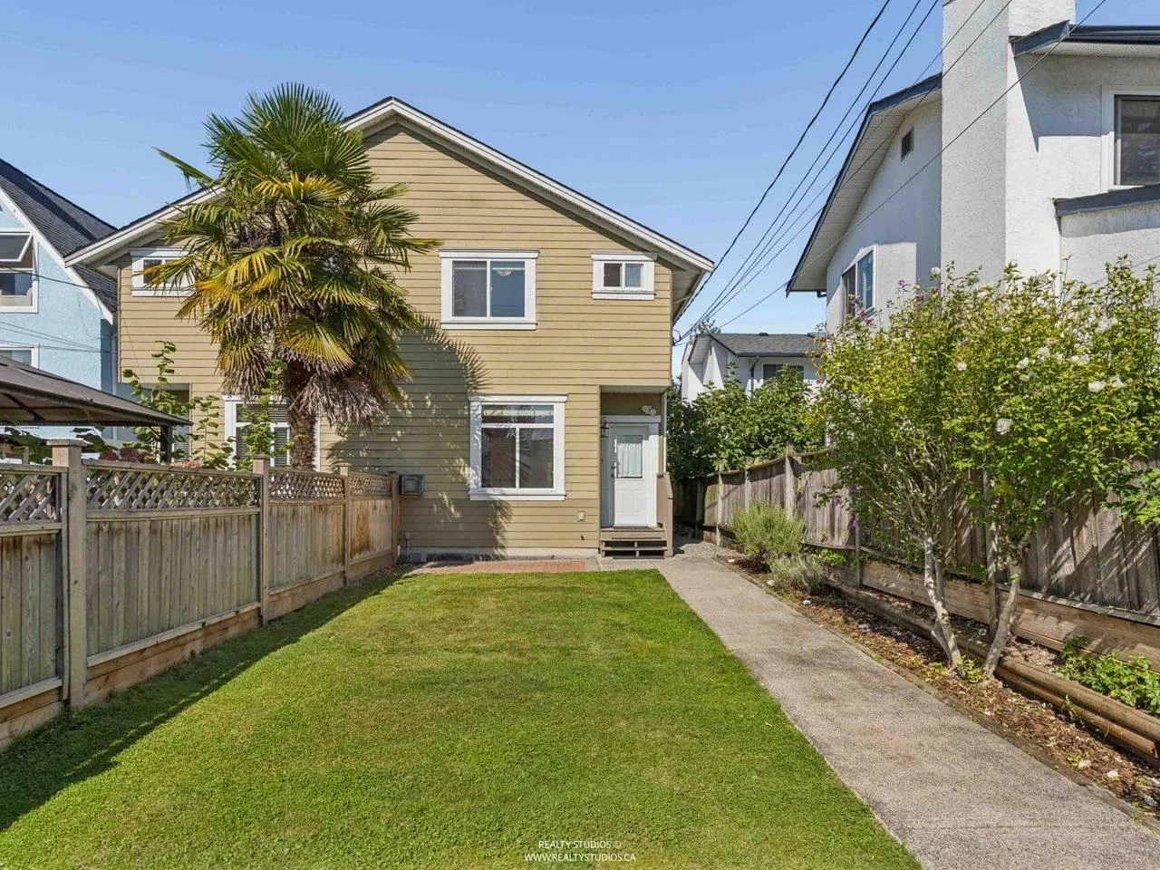 Photo 2 of 35 at 247 E 19th Street