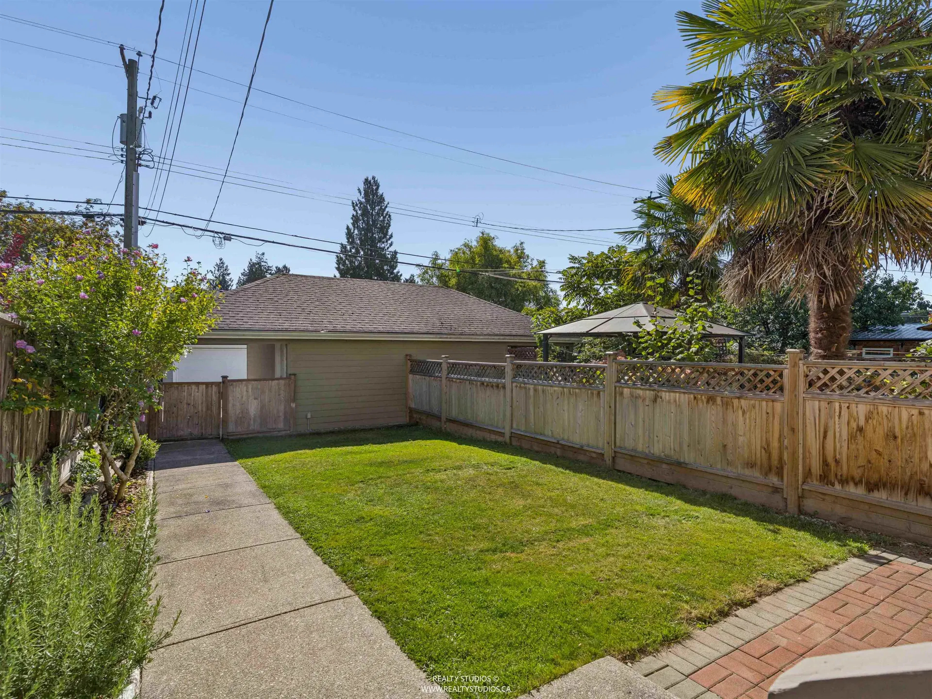 Photo 5 of 35 at 247 E 19th Street