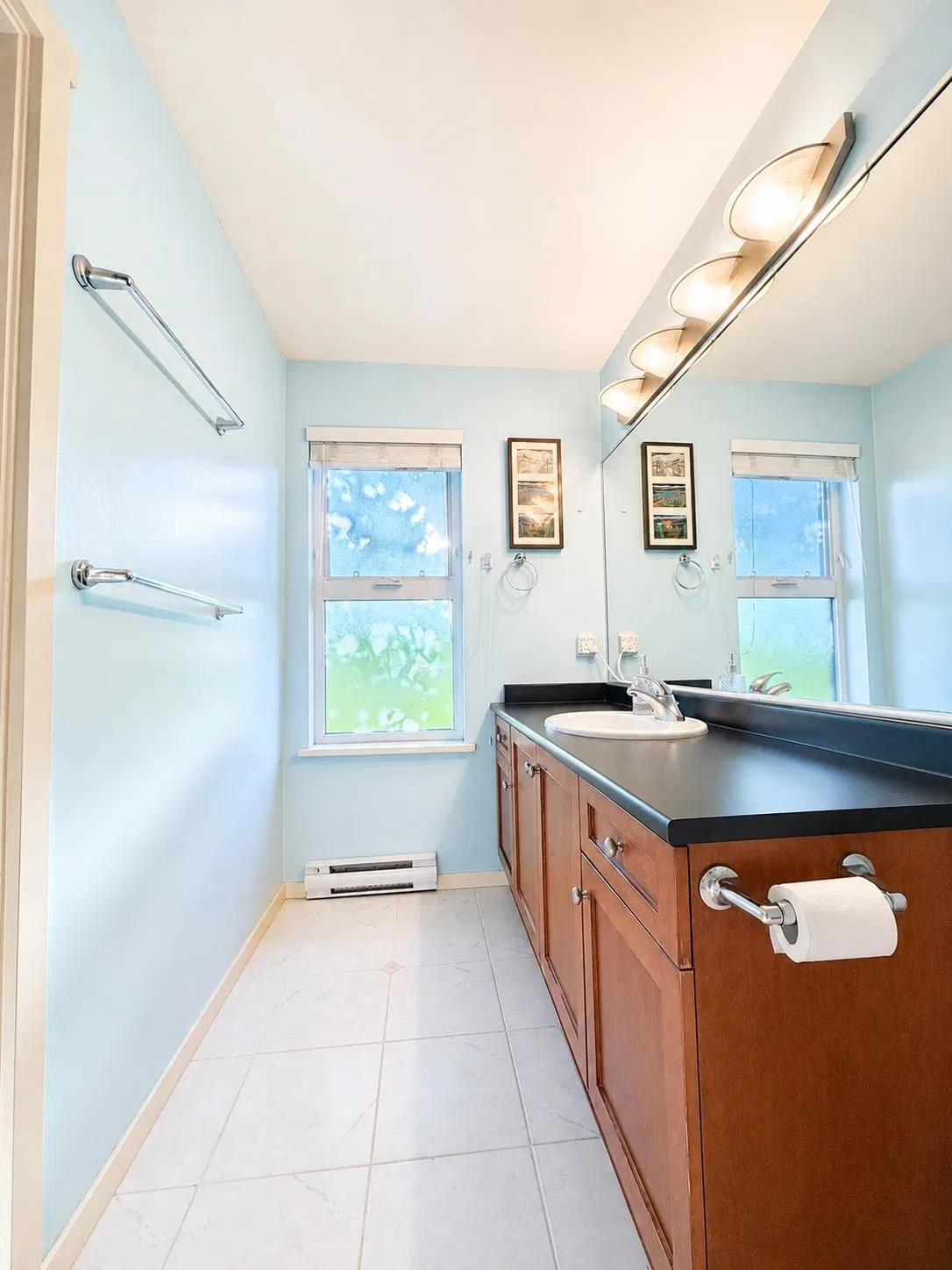 Photo 5 of 24 at #516 – 315 Knox Street