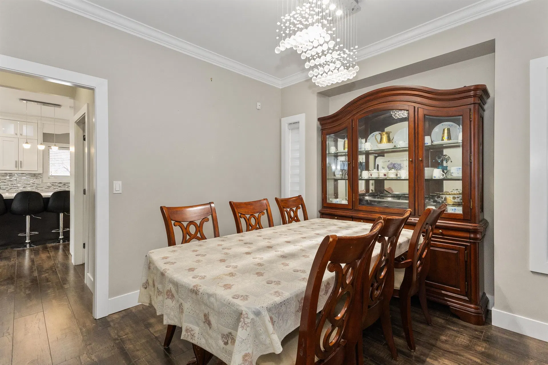 Photo 5 of 40 at 31022 Headwater Place