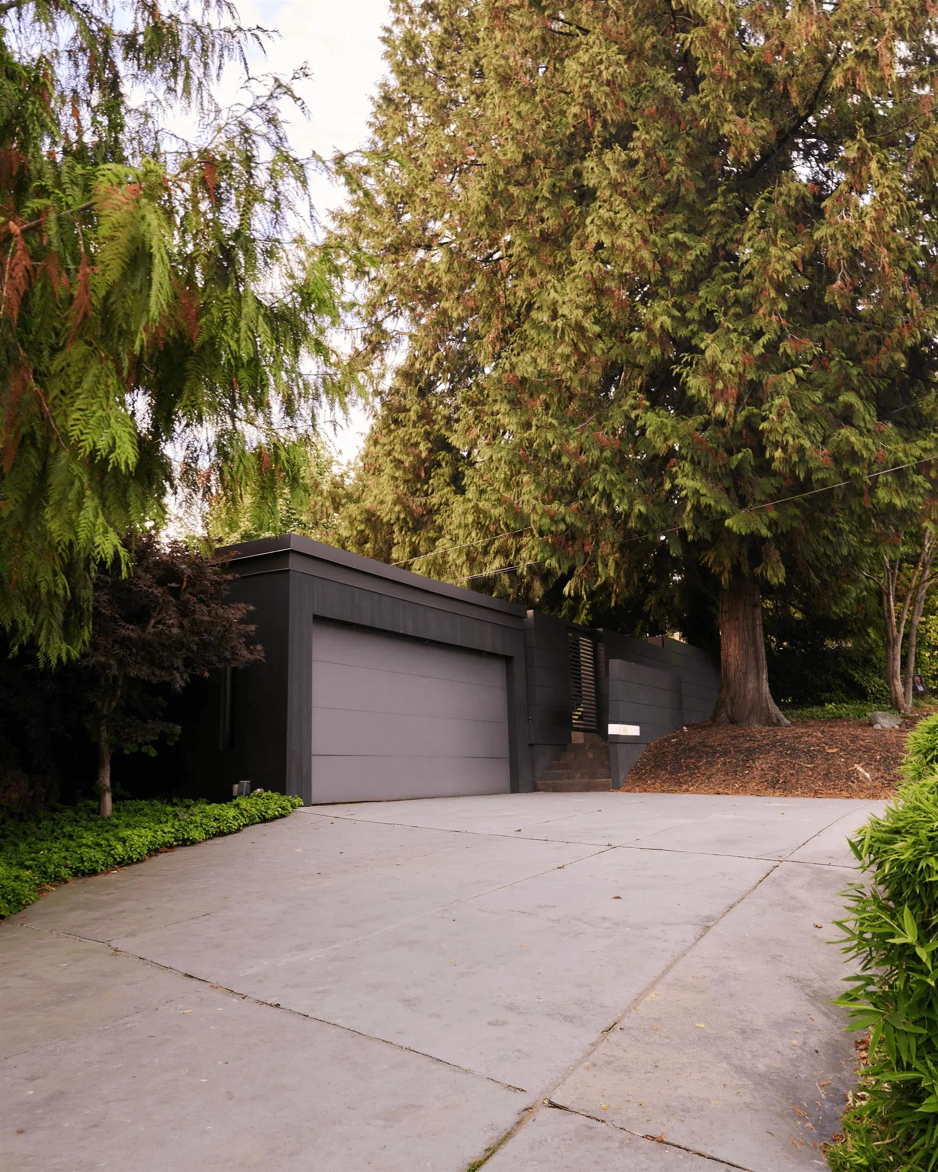 Photo 4 of 40 at 945 15th Street