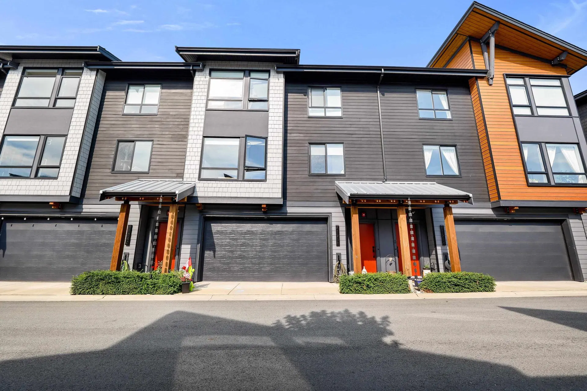Photo 1 of 31 at 41238 Highline Place