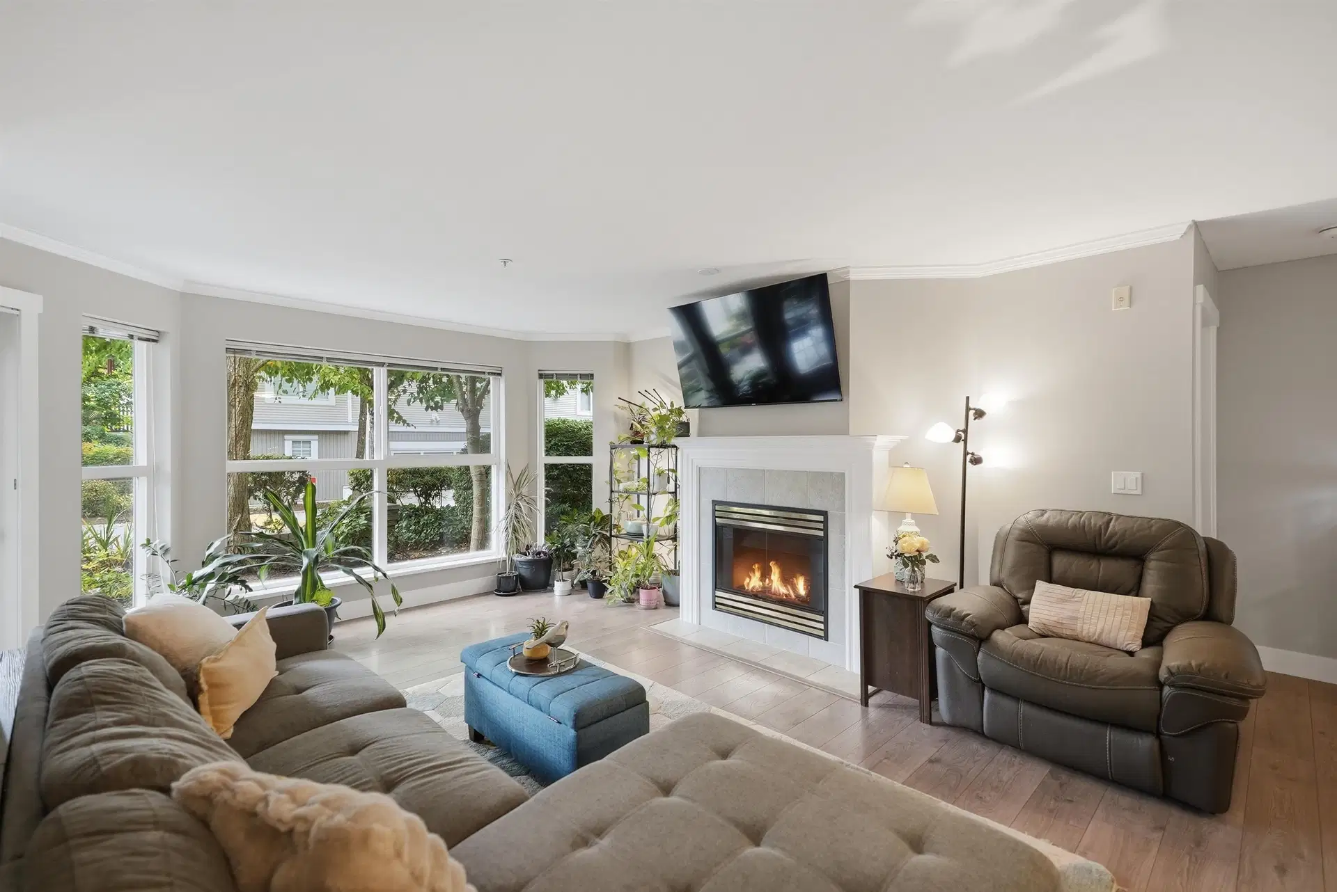 #101 – 6557 121 Street