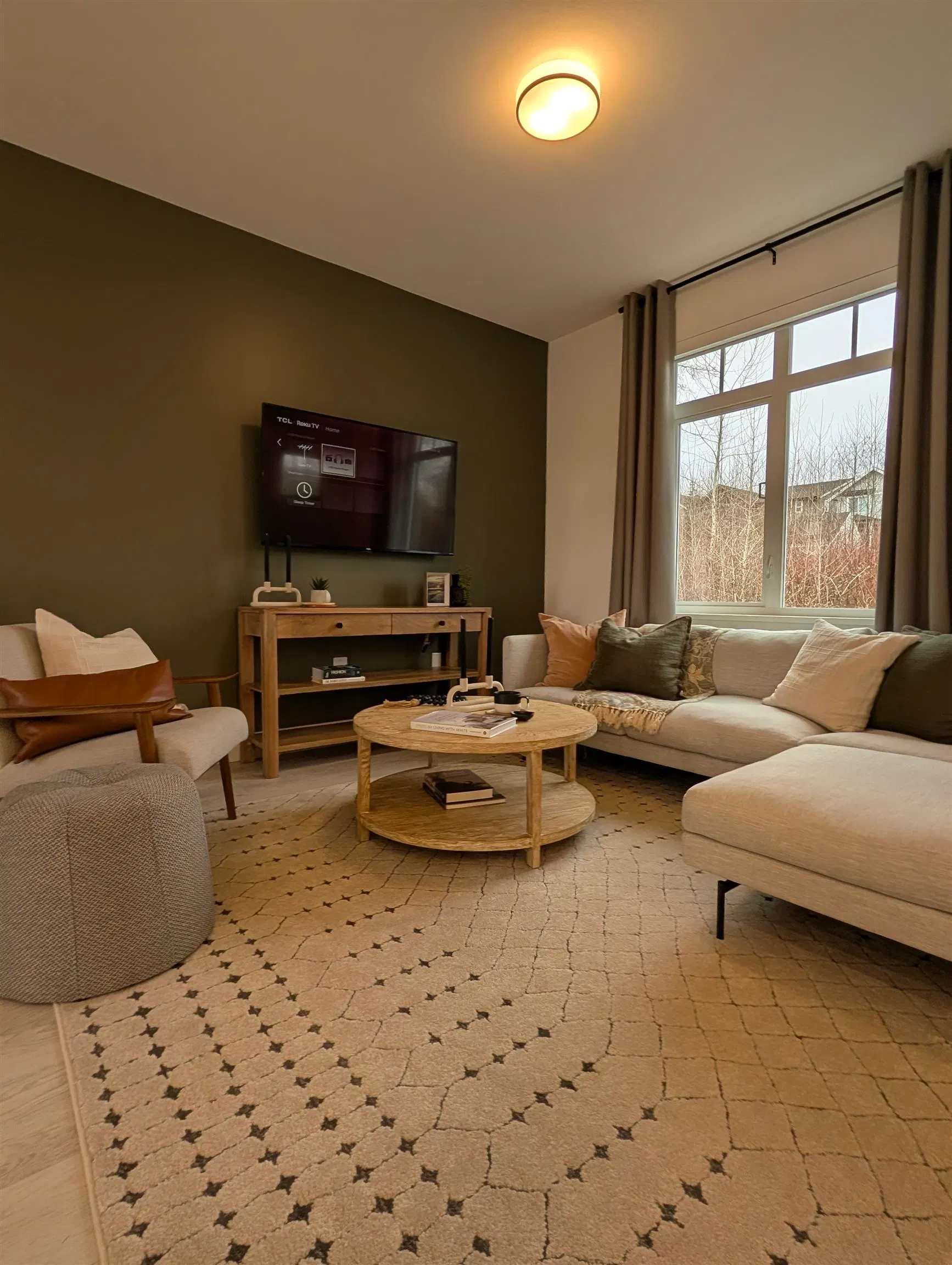Photo 1 of 16 at #26 – 16355 21 Avenue