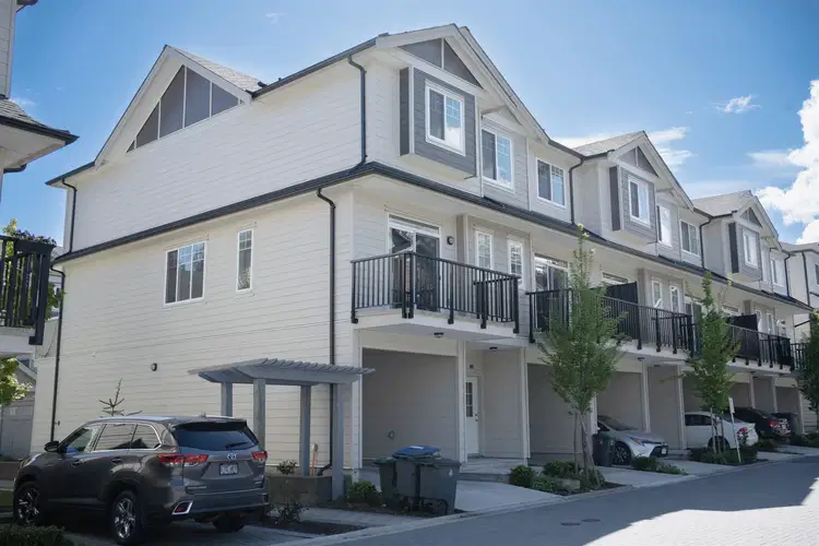 #176 – 13898 64 Avenue