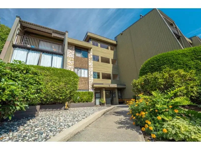 #225 – 9101 Horne Street