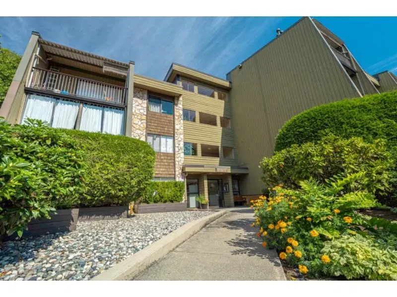#225 – 9101 Horne Street