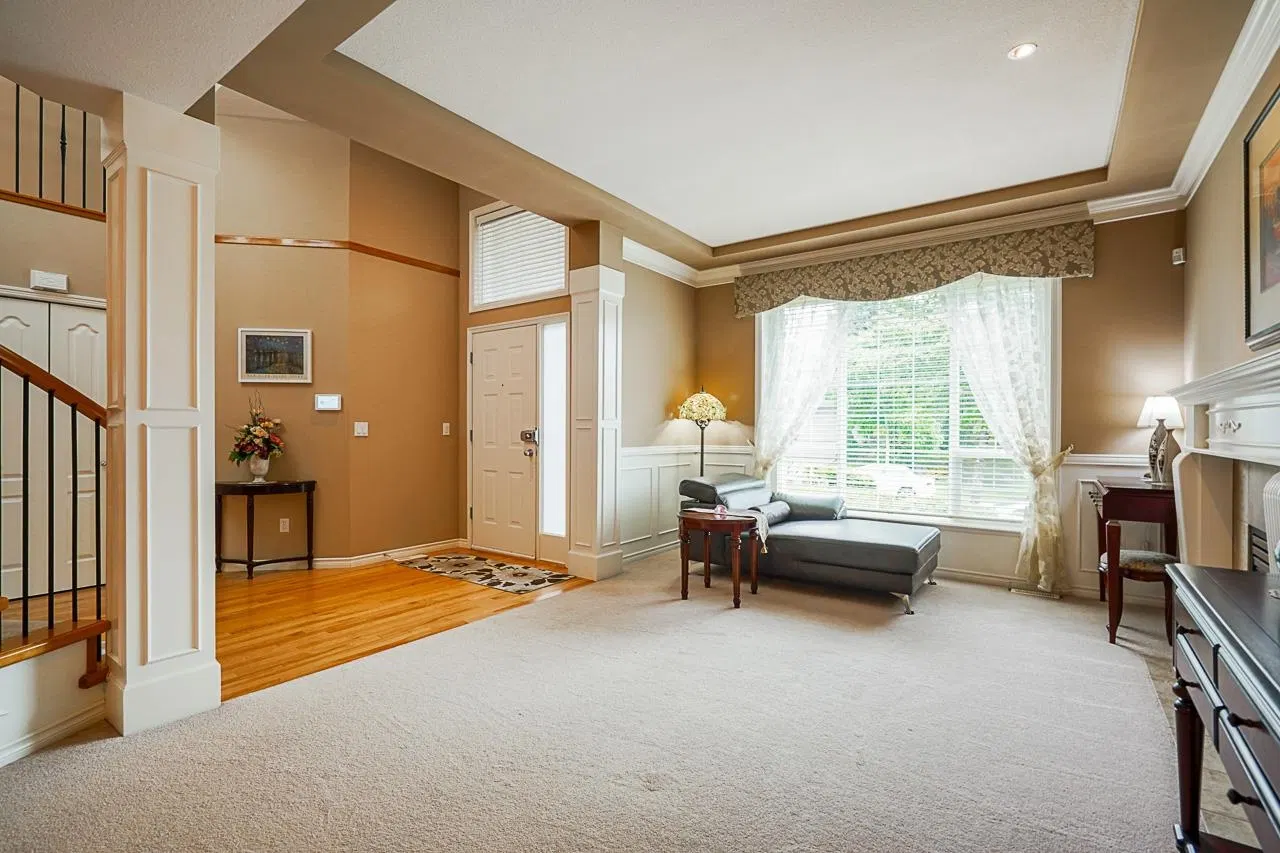 Photo 5 of 36 at 16766 108a Avenue
