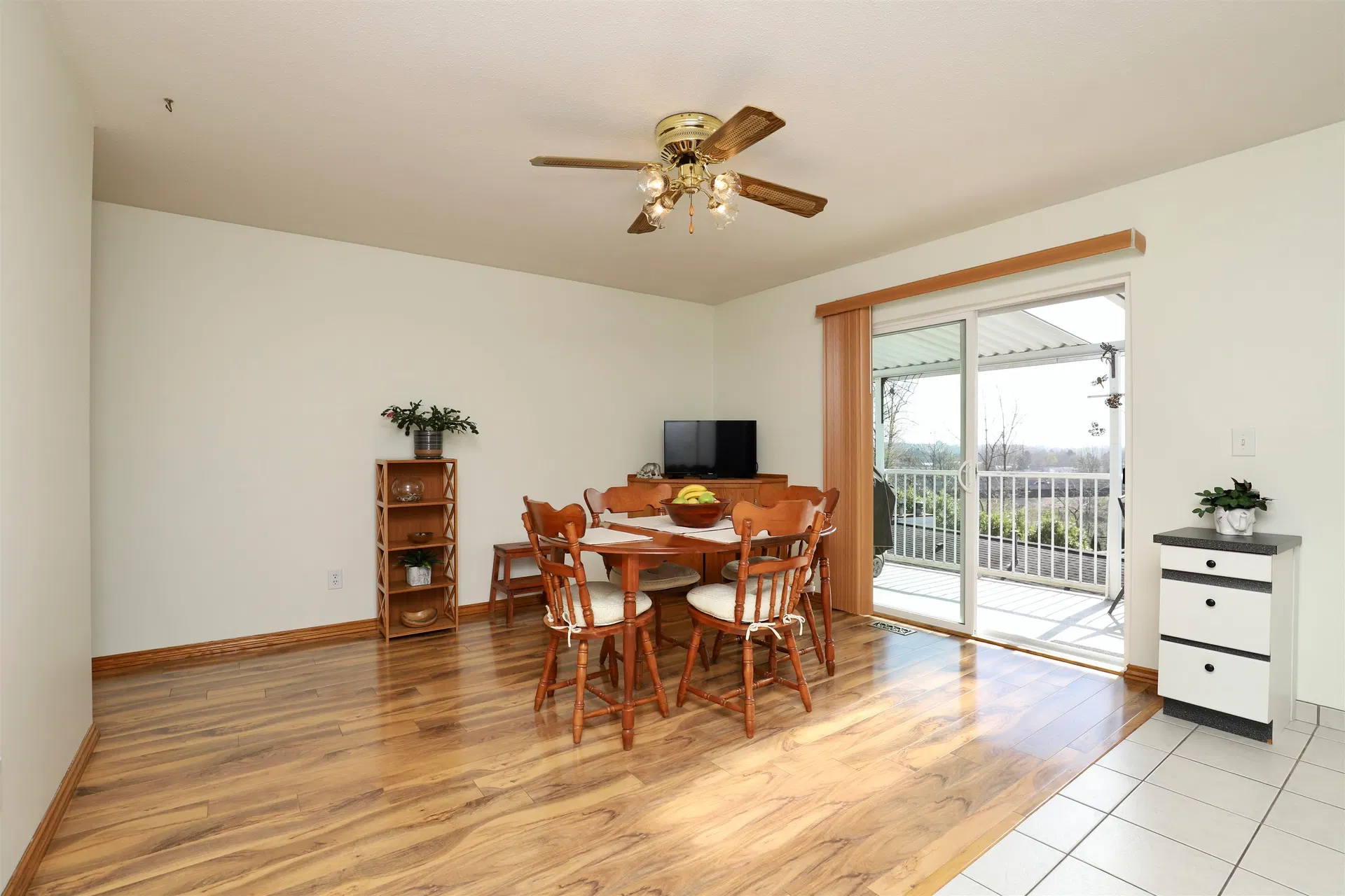 Photo 4 of 40 at 93 Warrick Street