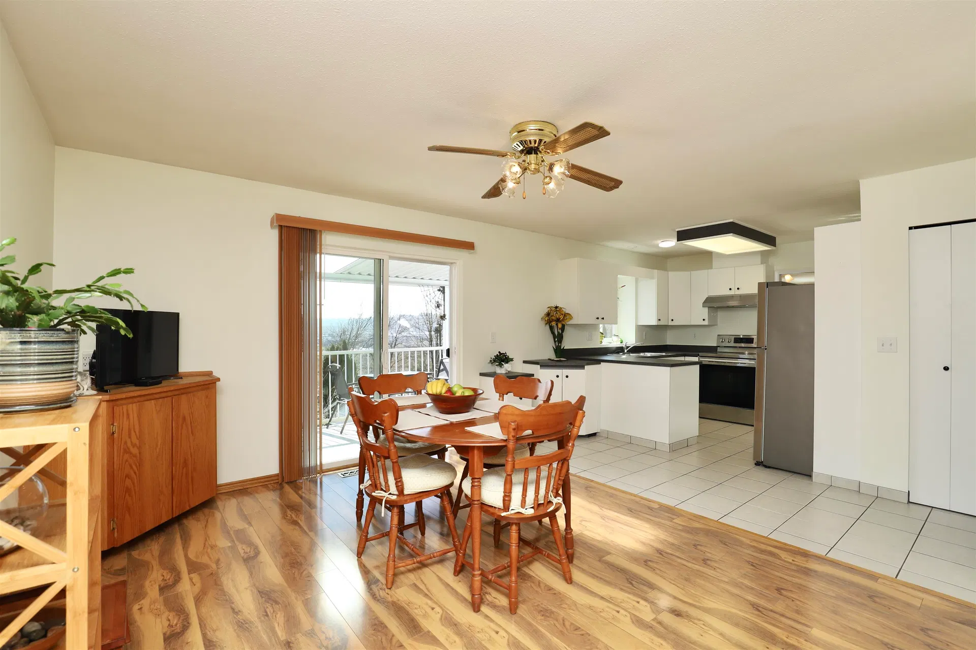 Photo 5 of 40 at 93 Warrick Street