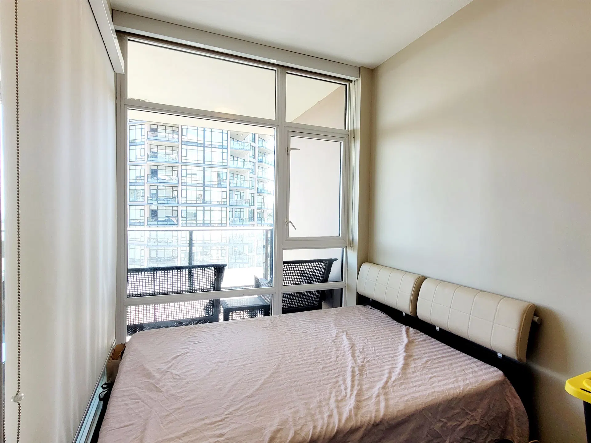 Photo 2 of 13 at #1604 – 6168 Wilson Avenue