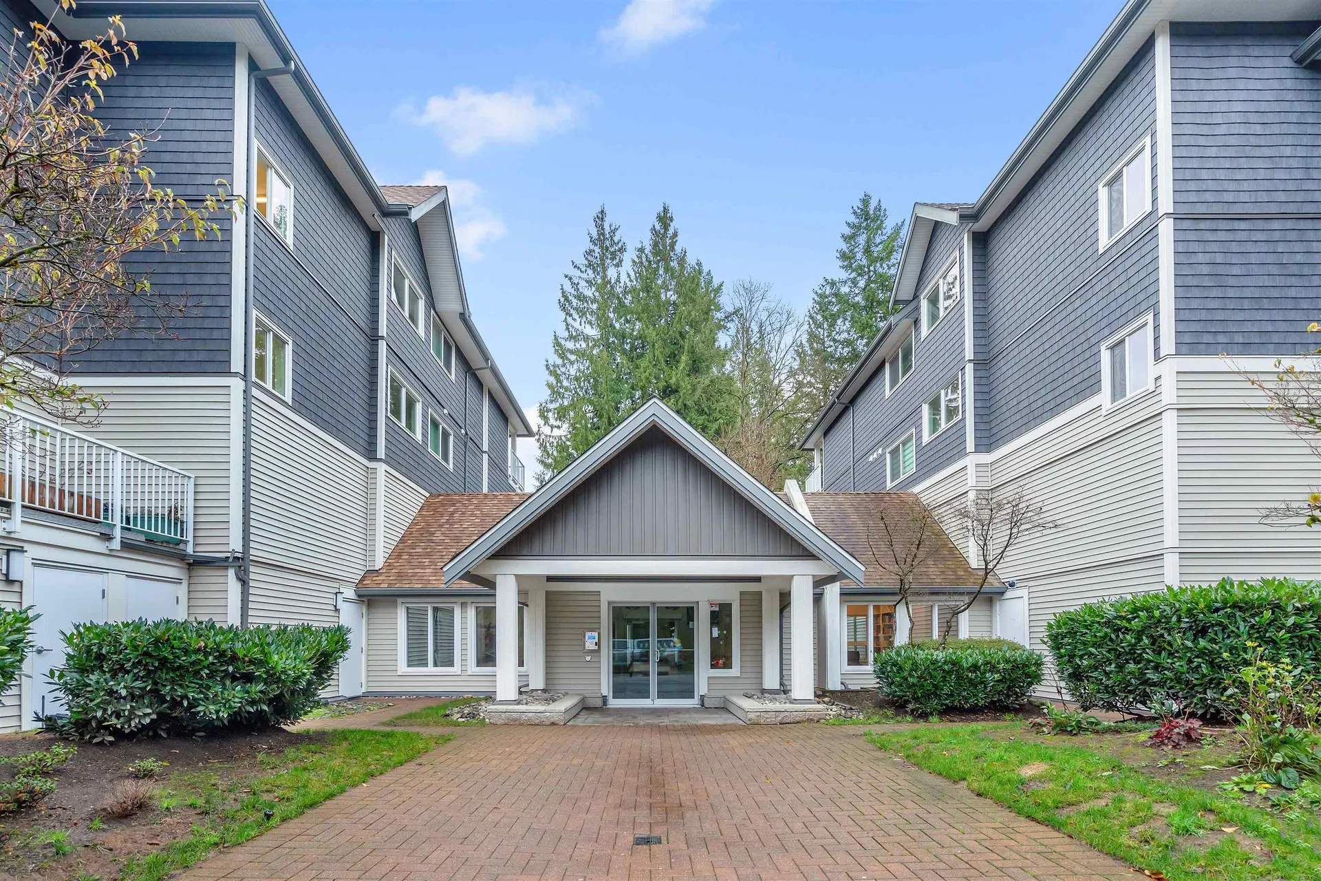 #308 – 9688 148 Street