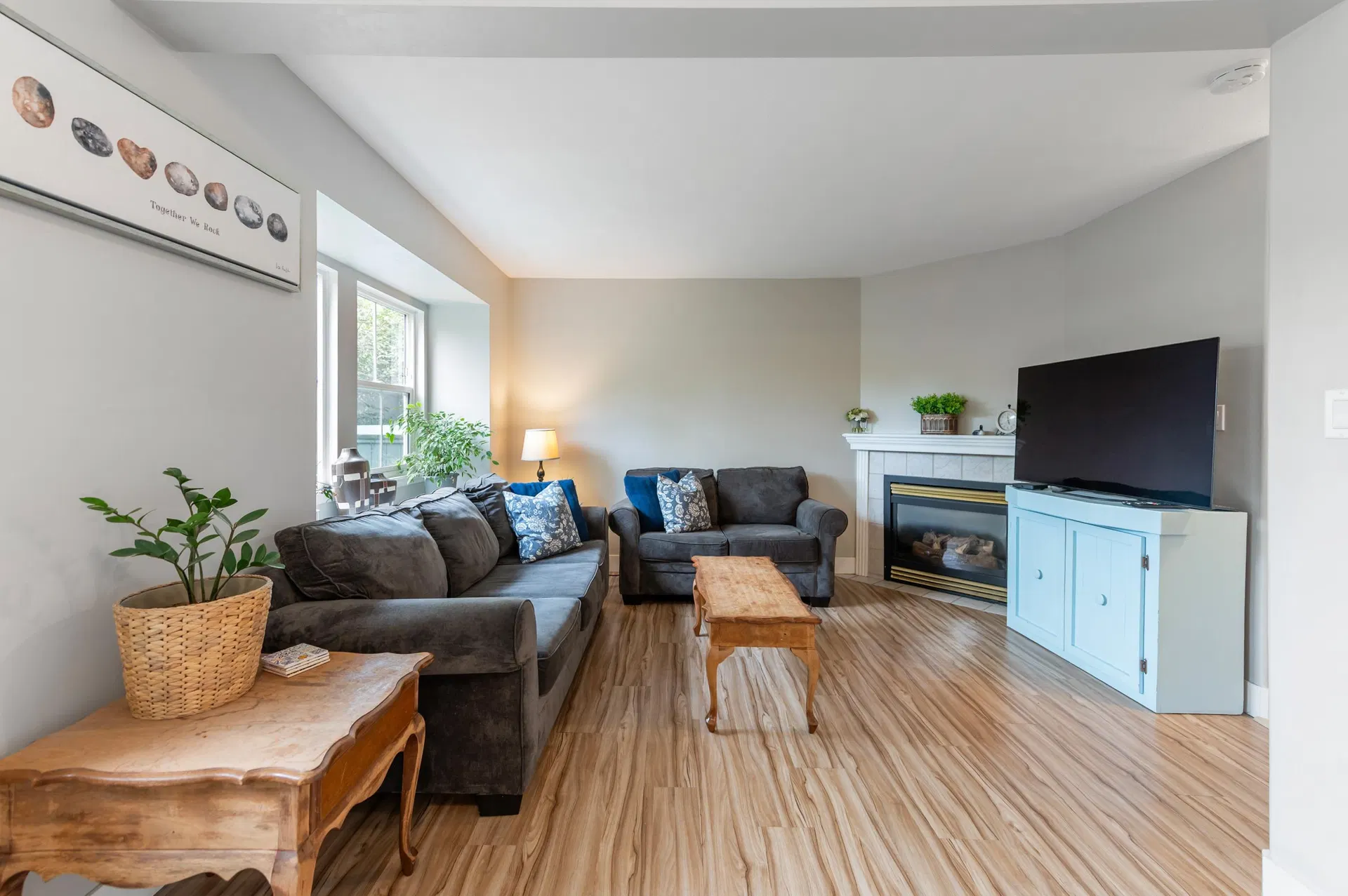 Photo 5 of 36 at #8 – 21015 118 Avenue