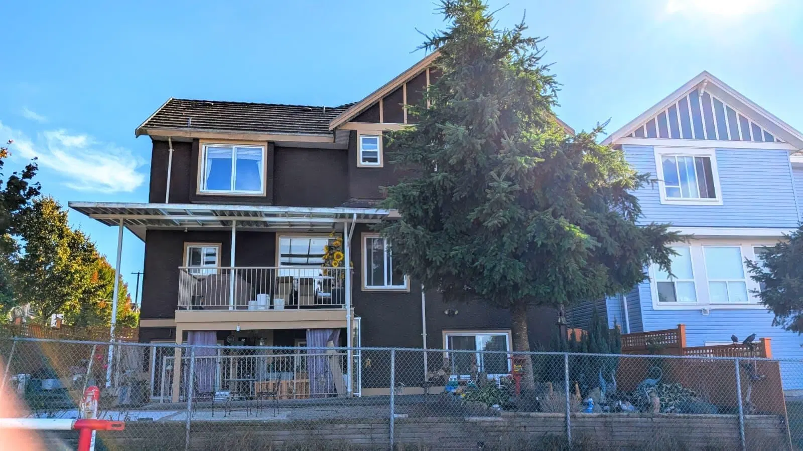 Photo 5 of 40 at 14197 62b Avenue