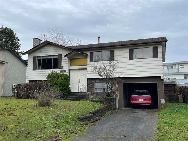 Photo 1 of 20 at 8868 Roslin Place