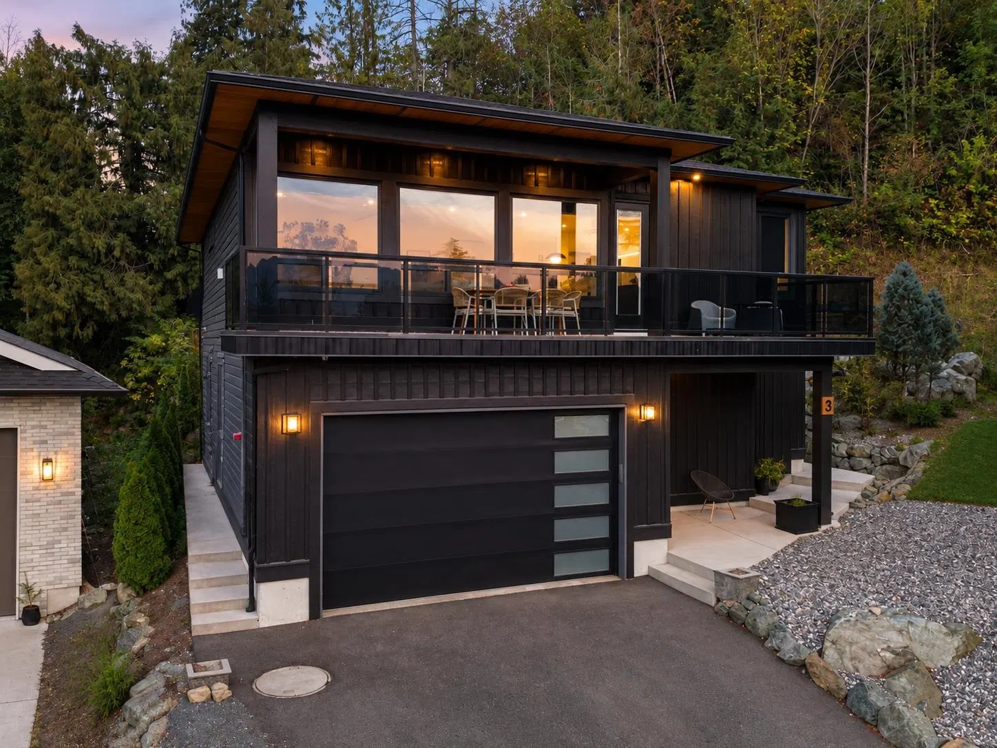 #3 – 45406 Vedder Mountain Road