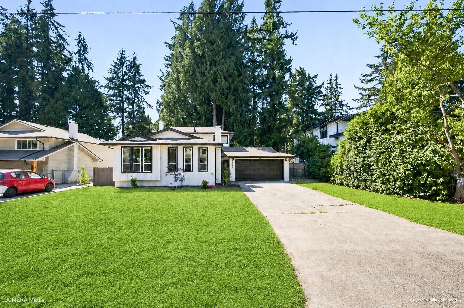 Photo 5 of 38 at 4099 207 Street