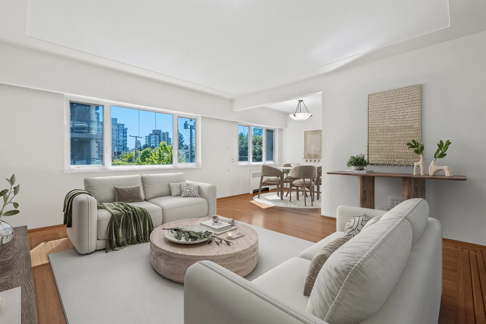 #8 – 2296 39th Avenue