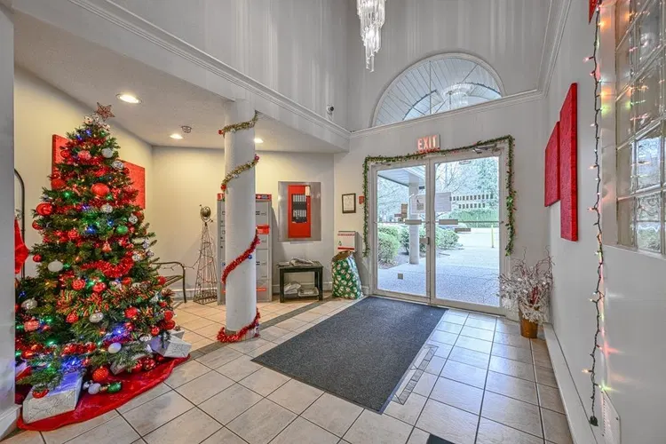 Photo 4 of 21 at #108 – 31771 Peardonville Road