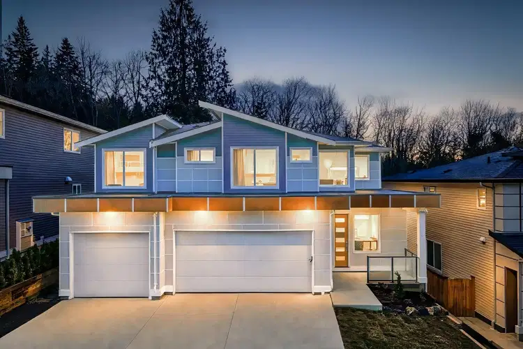 #9 – 7138 Marble Hill Road