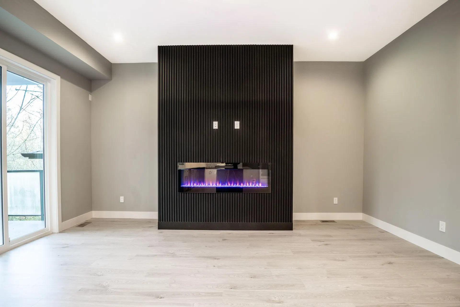 Photo 3 of 29 at #9 – 7138 Marble Hill Road