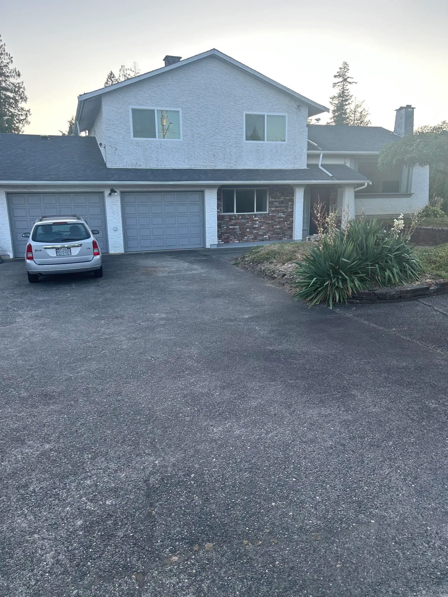 Photo 1 of 5 at 10635 160 Street