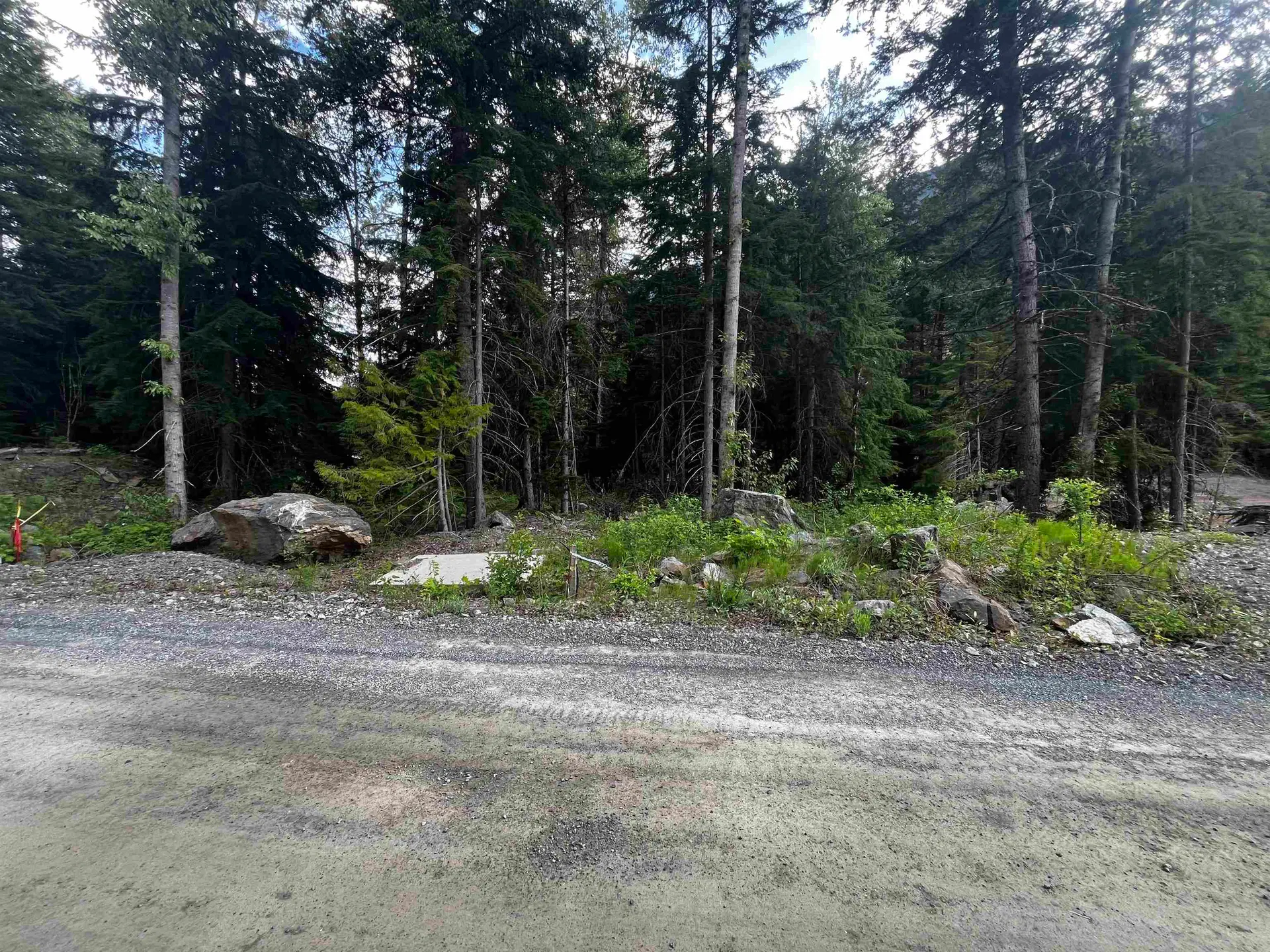 Photo 1 of 31 at SVE25 Old Hope Princeton Highway