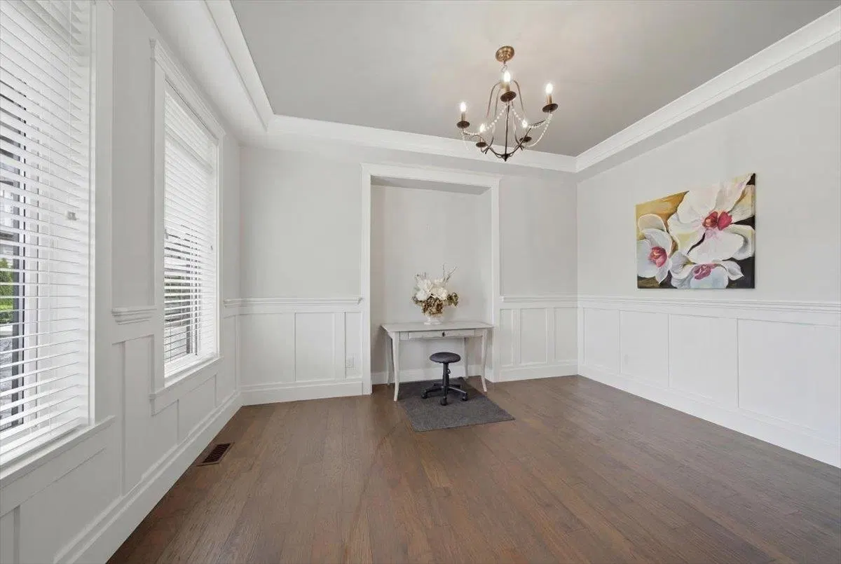 Photo 3 of 40 at 24766 100a Avenue