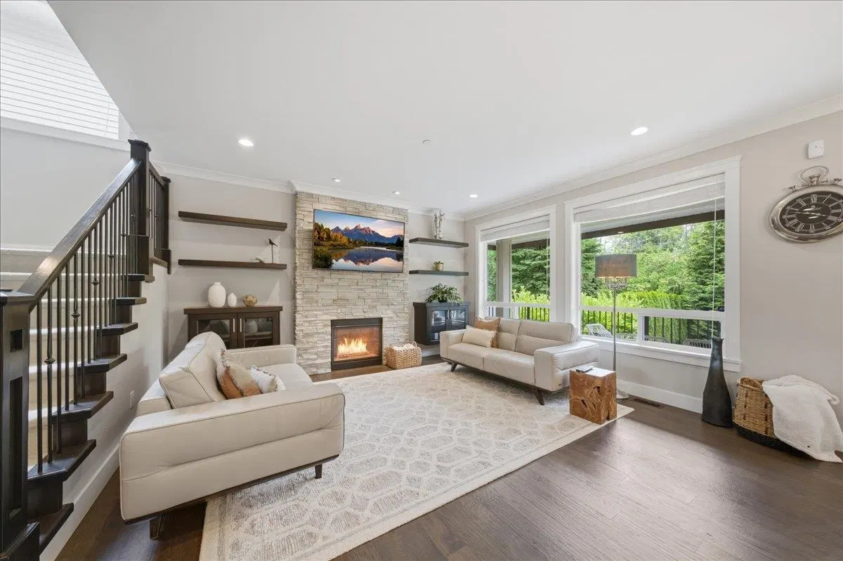 Photo 5 of 40 at 24766 100a Avenue