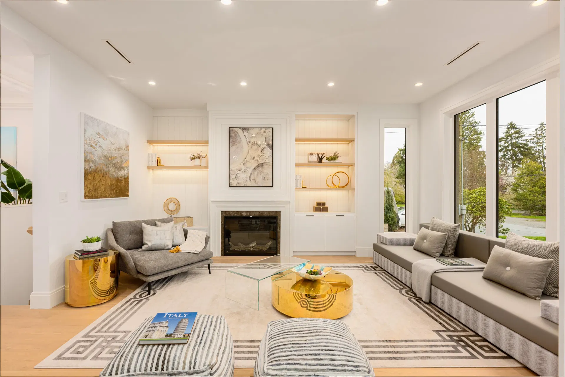 Photo 4 of 36 at 1493 55 Street