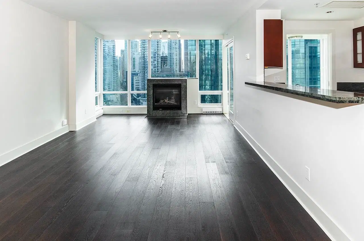 #1703 – 499 Broughton Street
