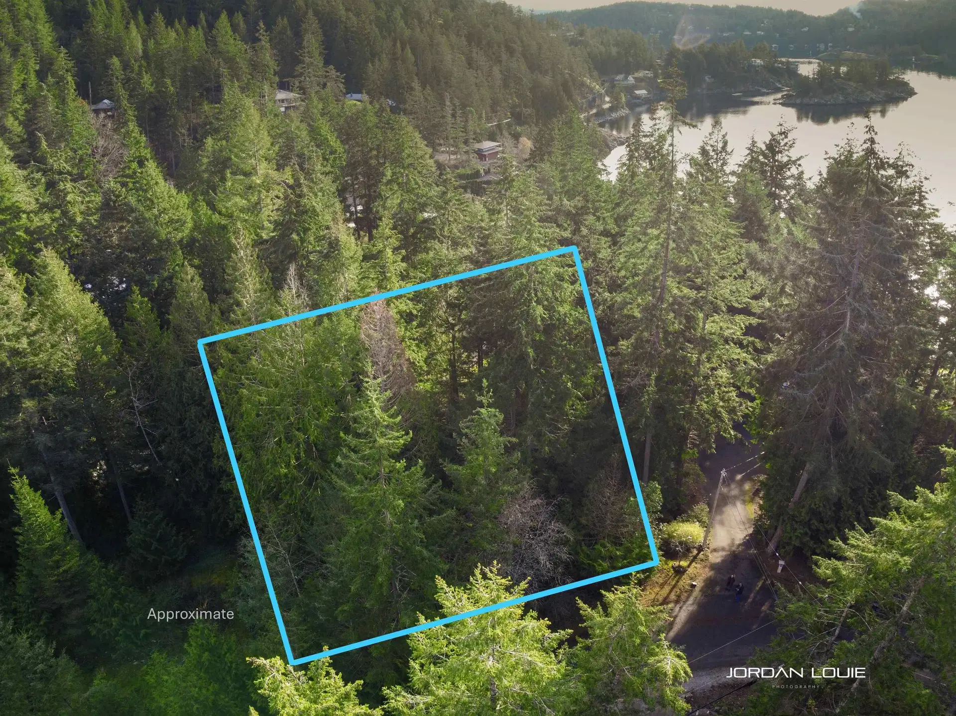 Lot 17 Orca Road