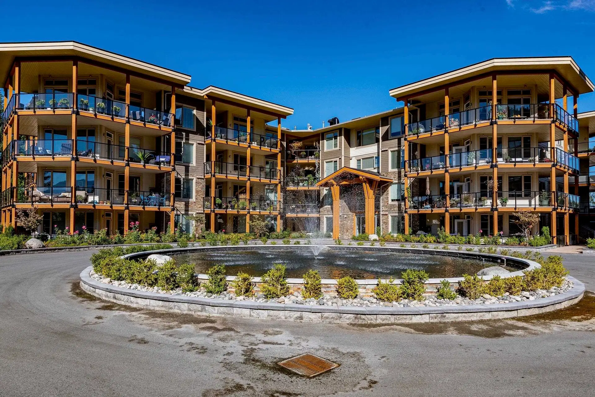#210 – 45754 Keith Wilson Road