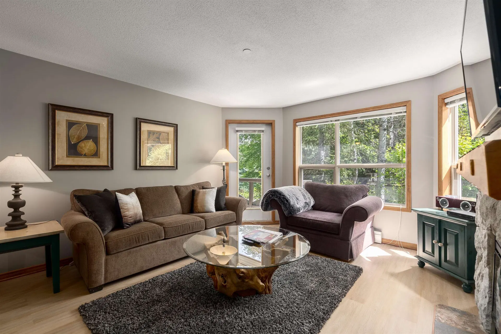 Photo 2 of 38 at #243 – 4800 Spearhead Drive