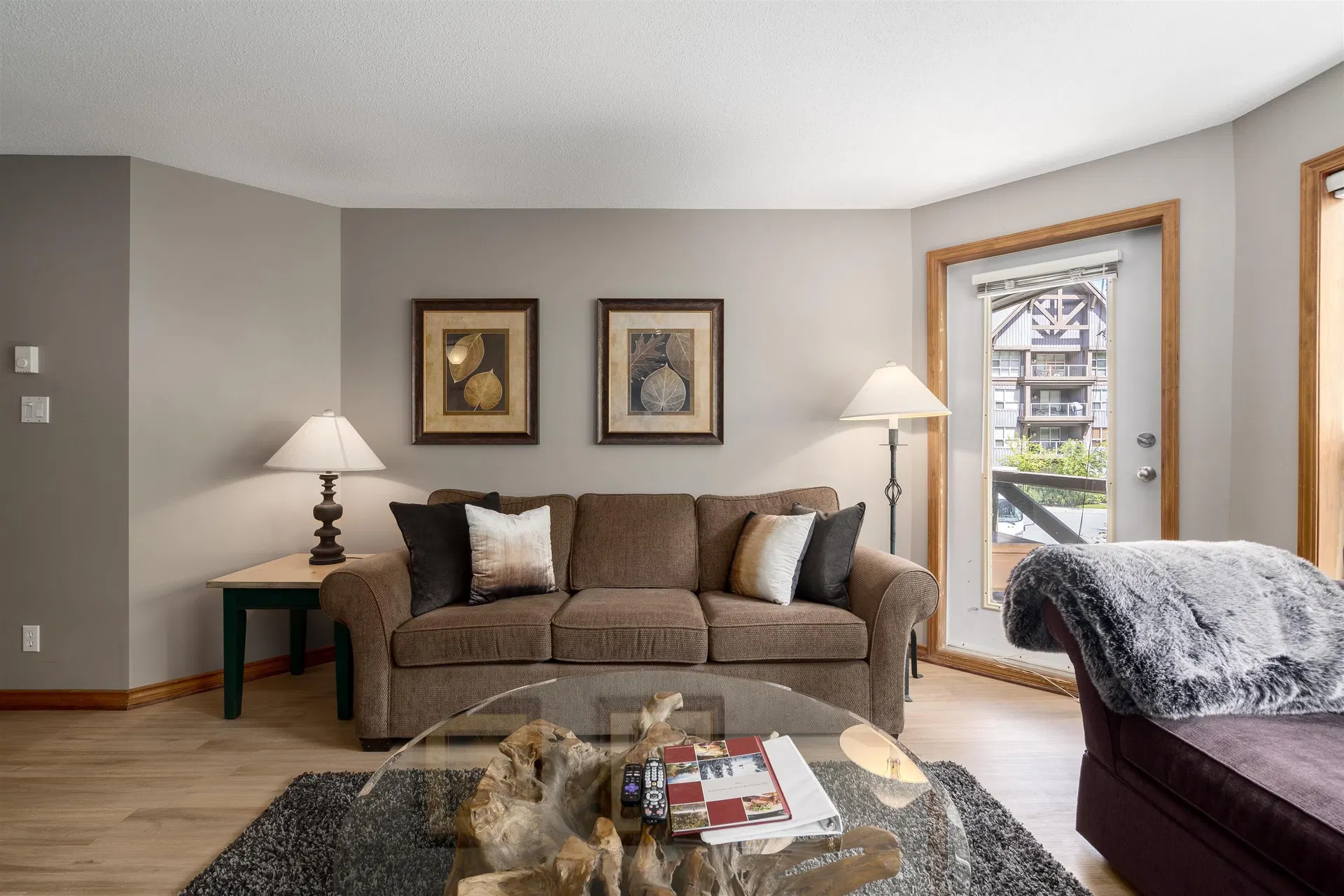 Photo 5 of 38 at #243 – 4800 Spearhead Drive