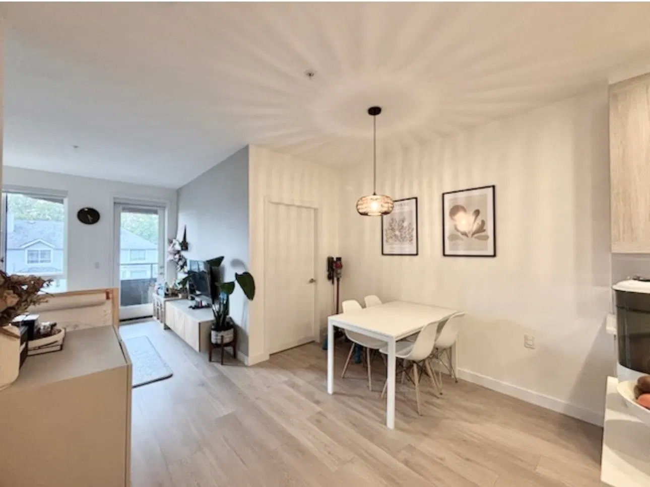 Photo 5 of 24 at #317 – 7579 16th Street