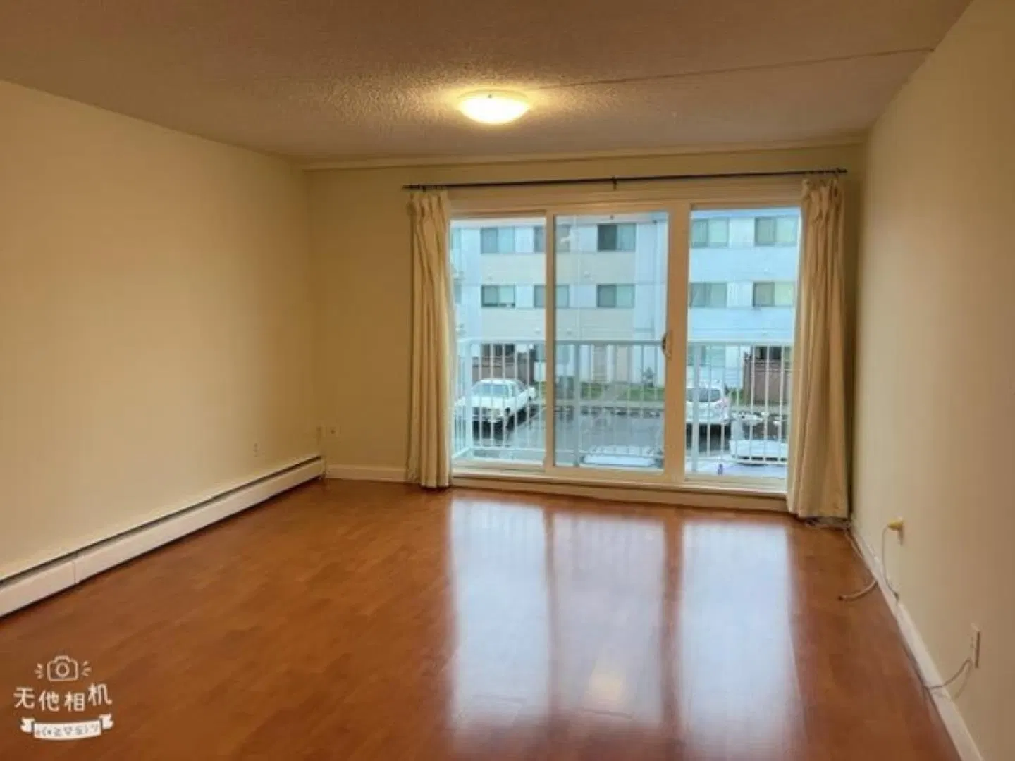 Photo 3 of 11 at #204 – 7260 Lindsay Road