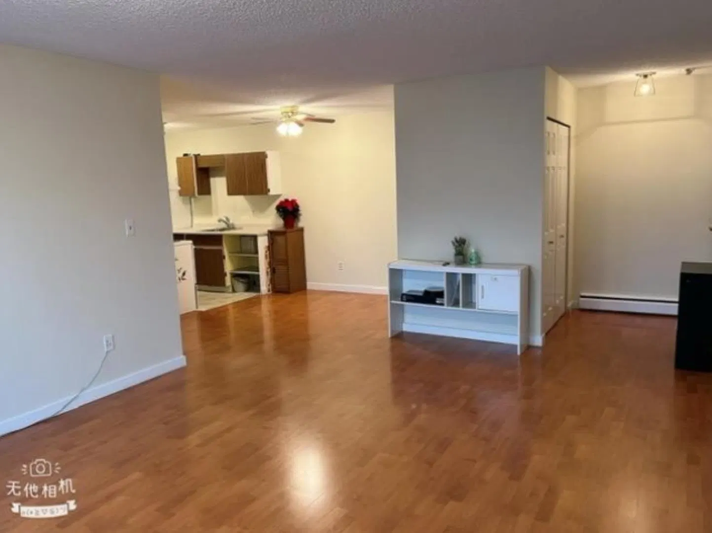 Photo 5 of 11 at #204 – 7260 Lindsay Road