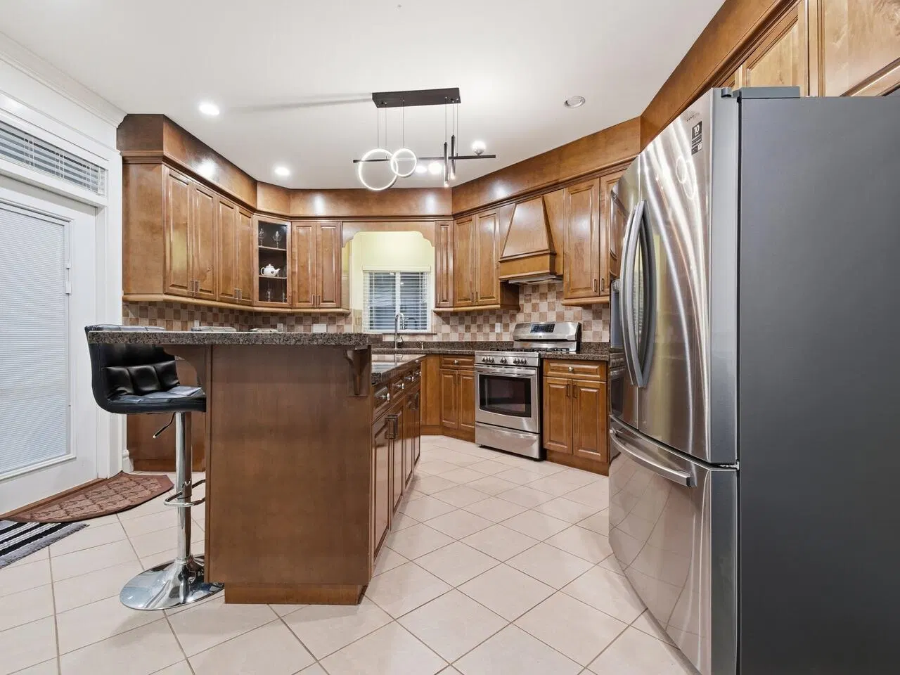 Photo 3 of 27 at 7855 112a Street