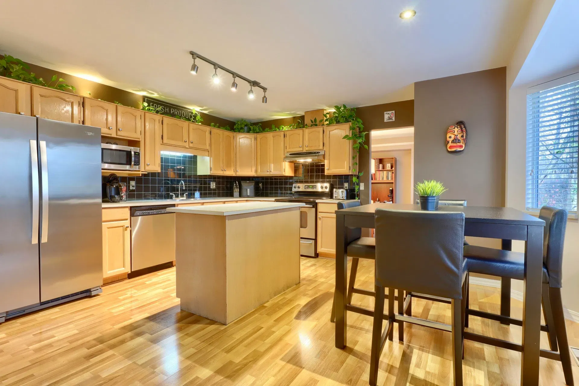 Photo 5 of 20 at 8832 143 Street