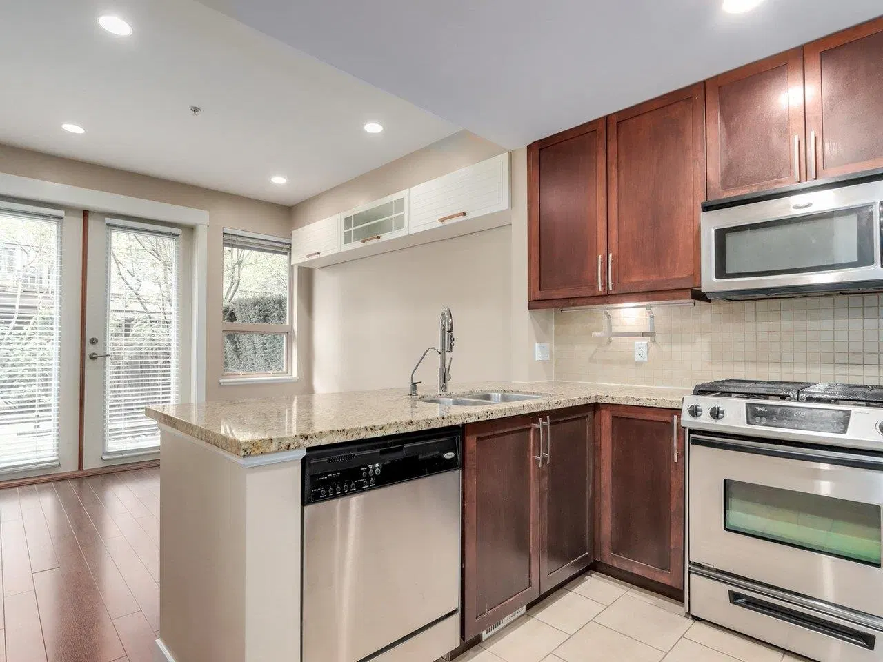 Photo 1 of 18 at 319 E 15th Street