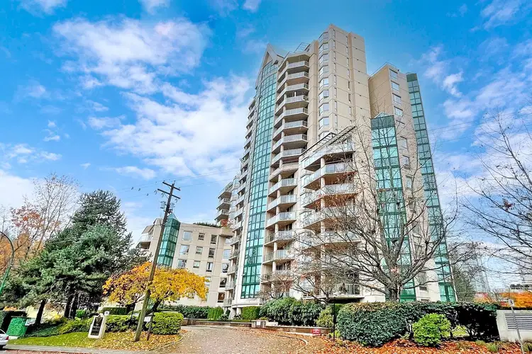 #1305 – 1190 Pipeline Road