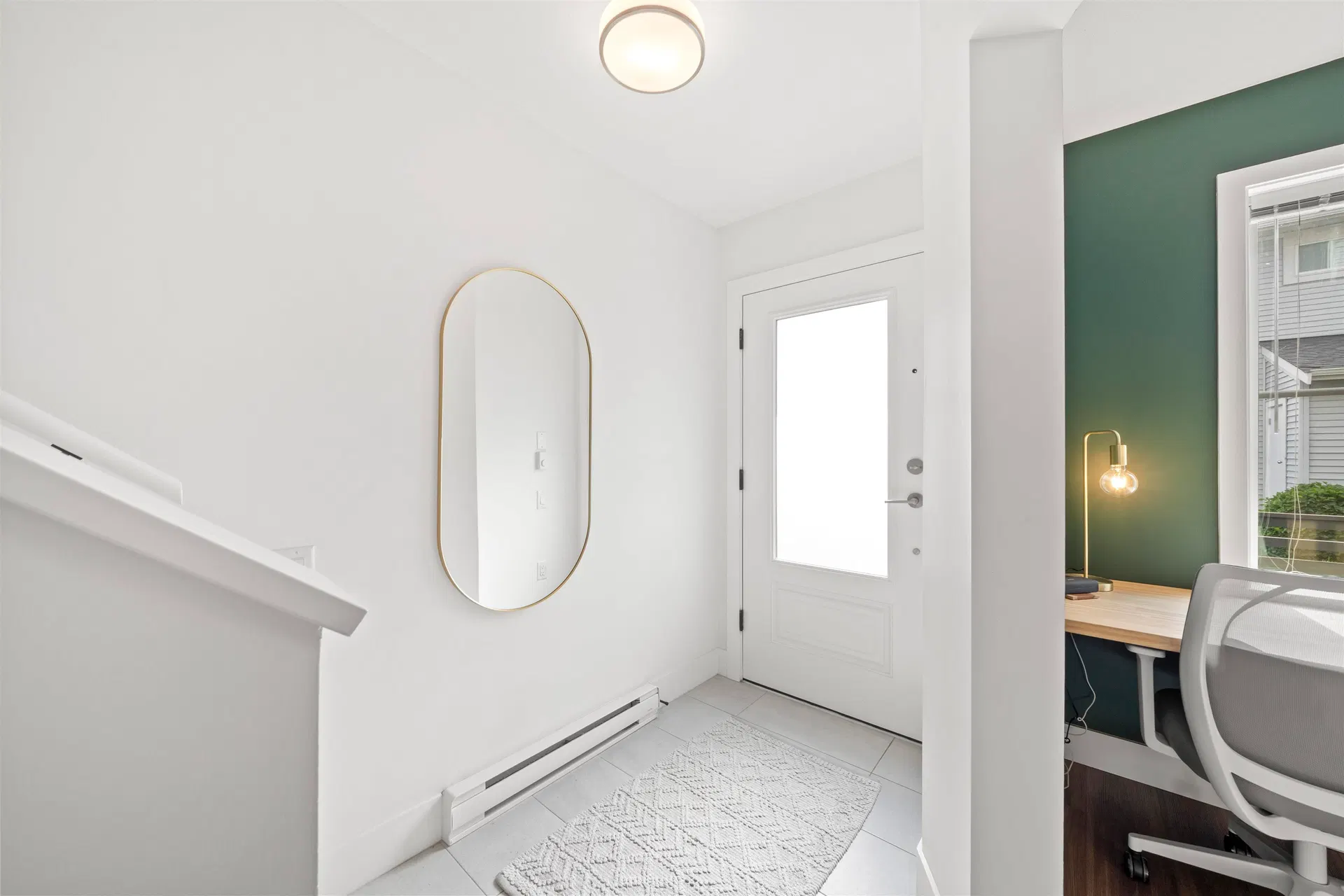 Photo 5 of 40 at #46 – 4656 Orca Way