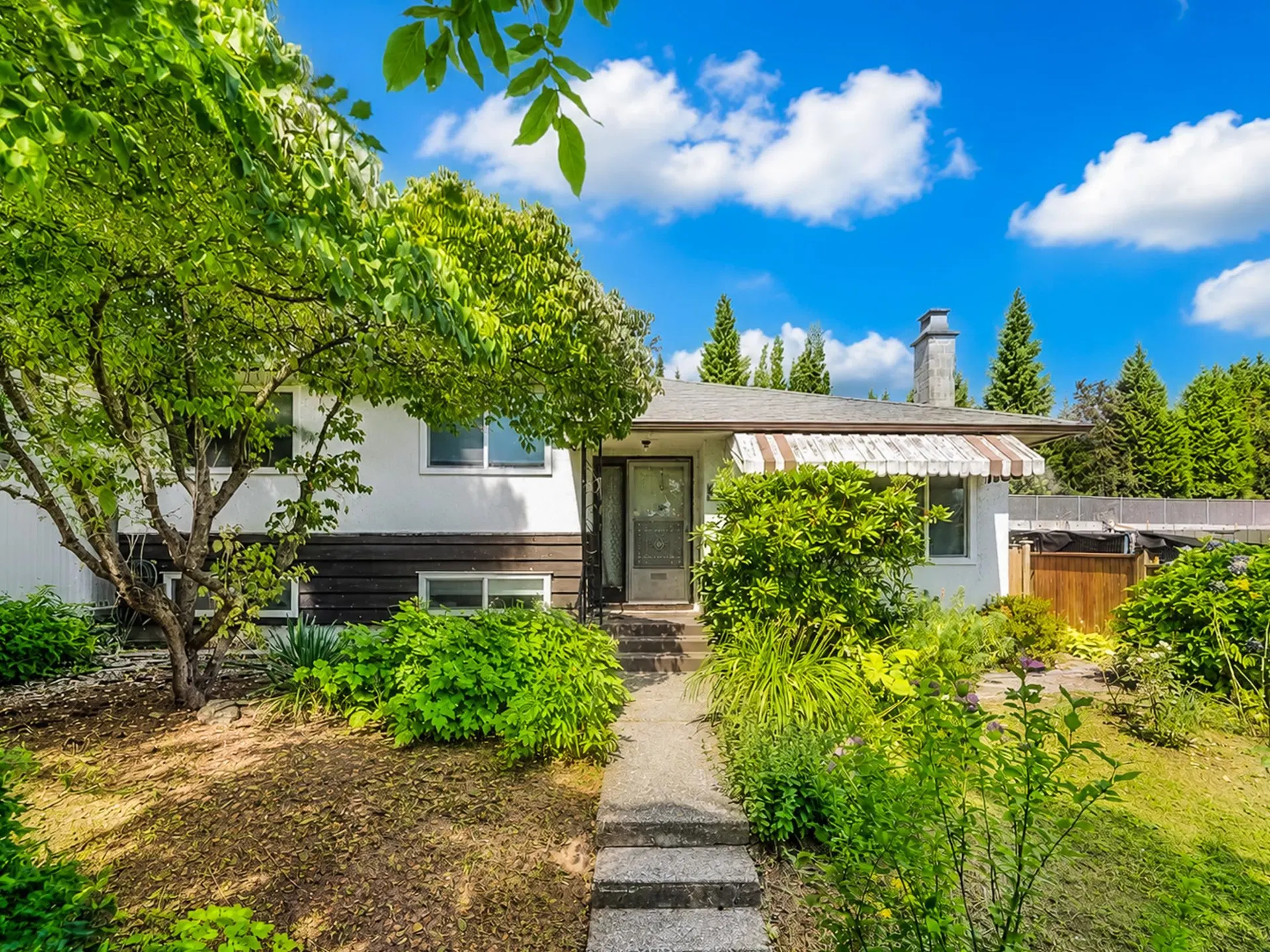 Photo 1 of 36 at 8259 10th Avenue