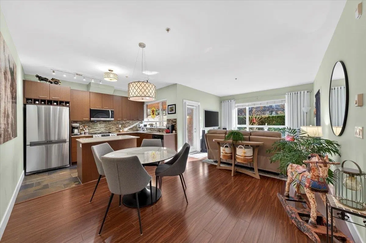 #102 – 2473 Atkins Avenue