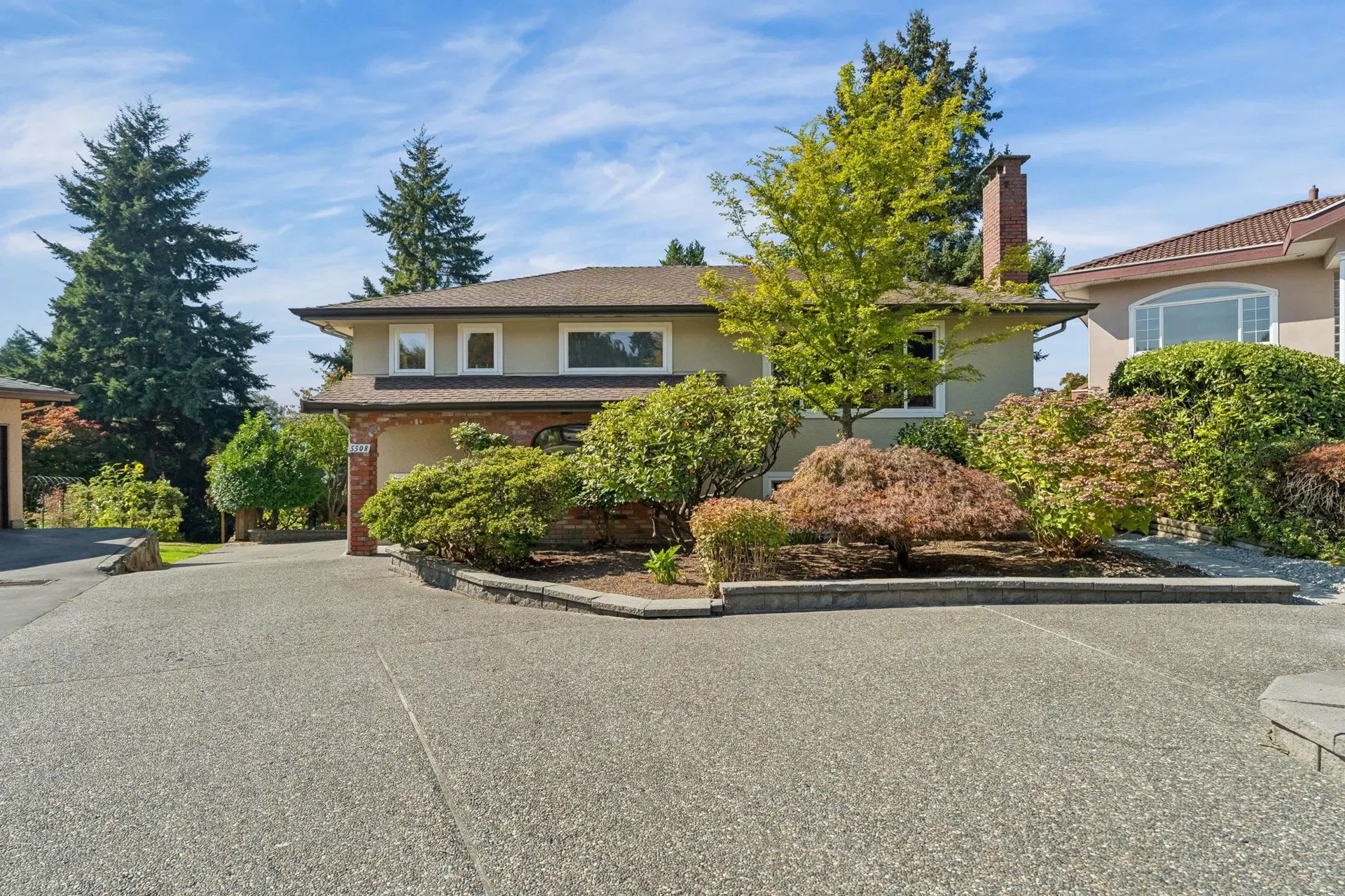 5508 Cedardale Court