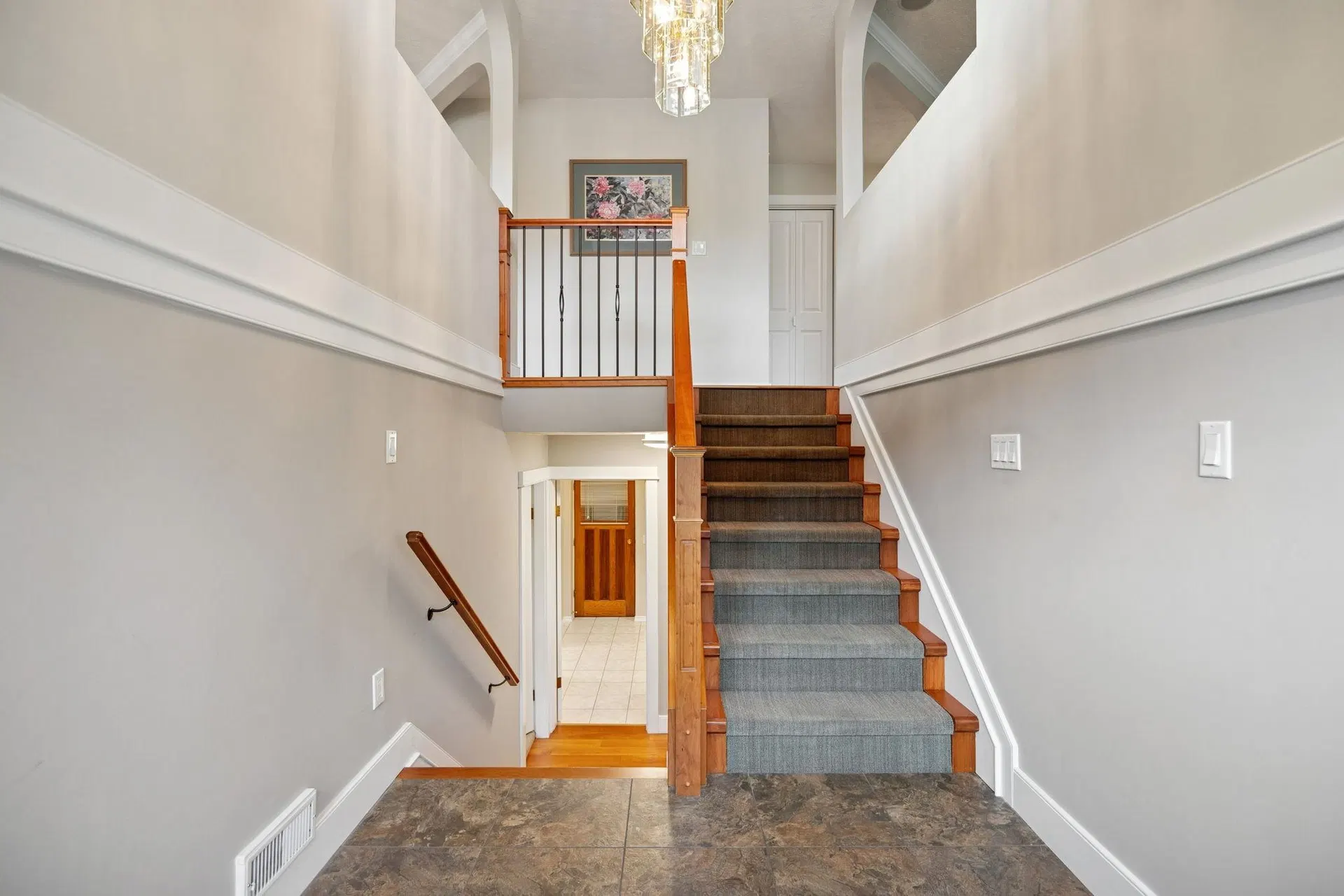 Photo 3 of 38 at 5508 Cedardale Court